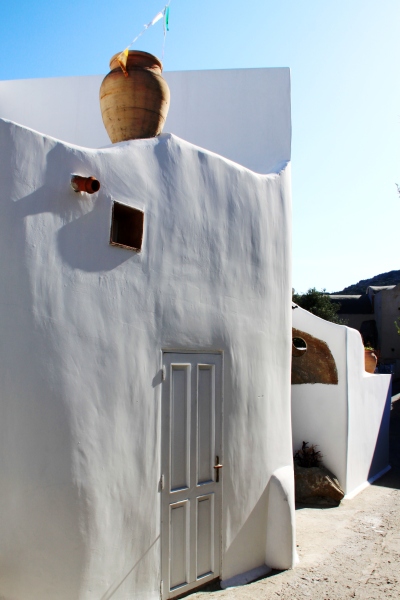 Sicily-Panareas-63