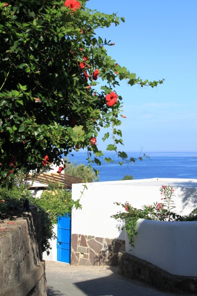 Sicily-Panareas-65