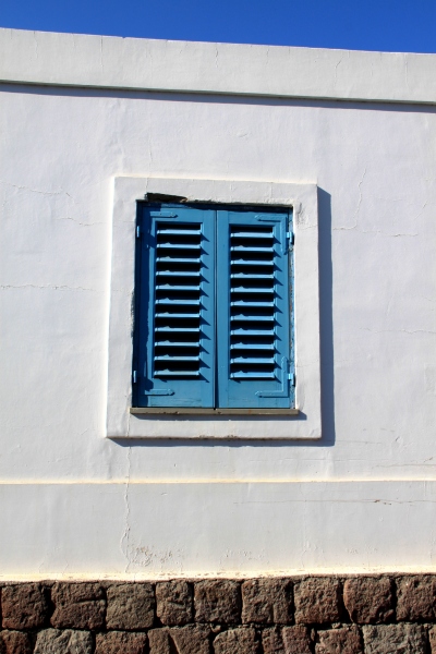 Sicily-Panareas-70