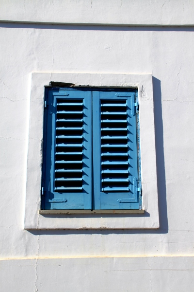 Sicily-Panareas-71