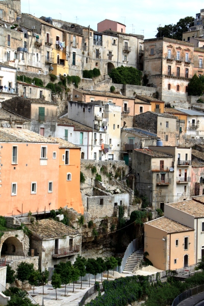 Sicily-Ragusa-12