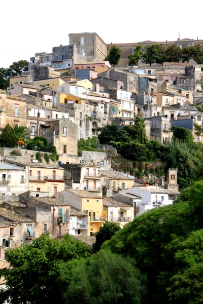Sicily-Ragusa-13