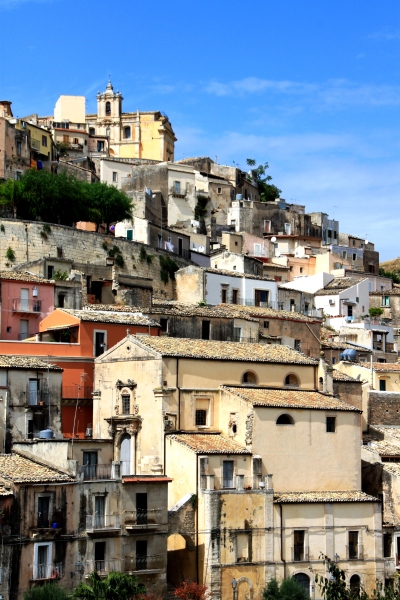Sicily-Ragusa-15
