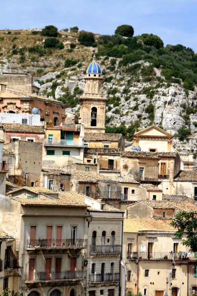 Sicily-Ragusa-16