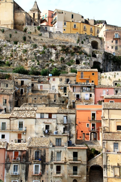 Sicily-Ragusa-18