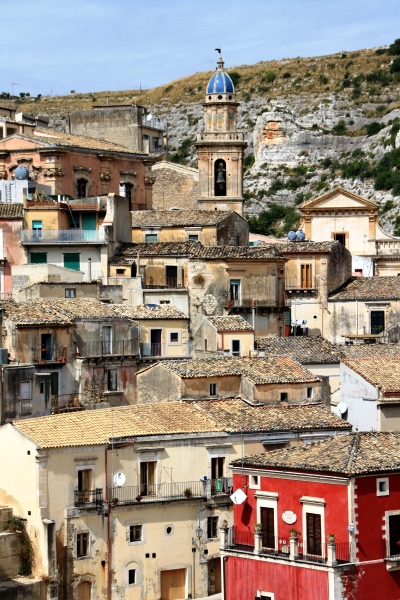 Sicily-Ragusa-20