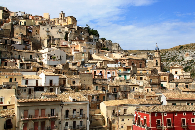 Sicily-Ragusa-21