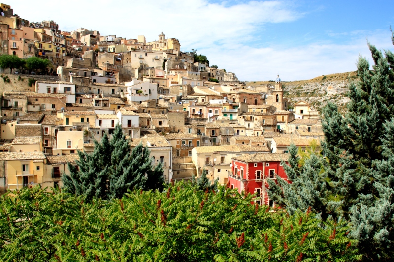Sicily-Ragusa-23