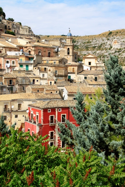 Sicily-Ragusa-24