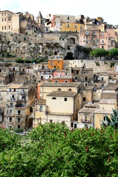 Sicily-Ragusa-26