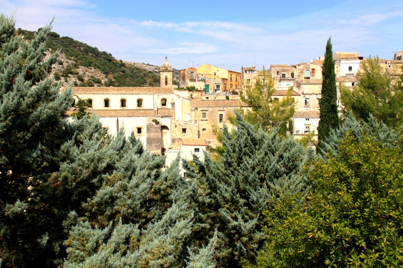 Sicily-Ragusa-27