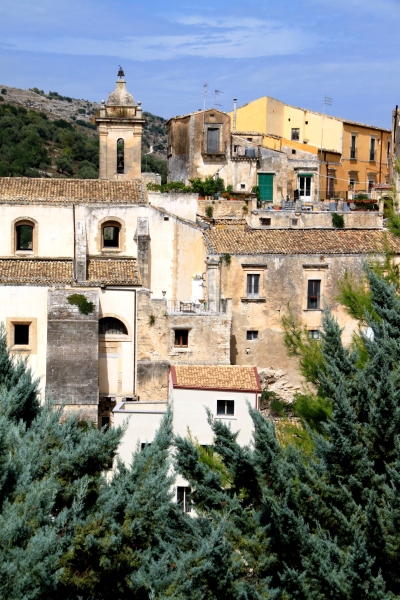 Sicily-Ragusa-28
