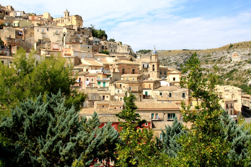Sicily-Ragusa-29