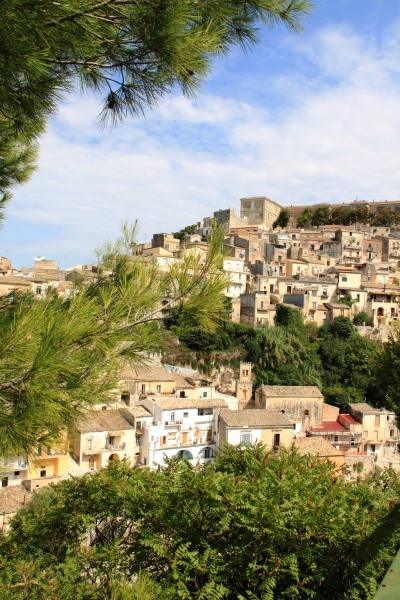 Sicily-Ragusa-30