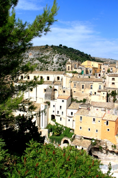 Sicily-Ragusa-31