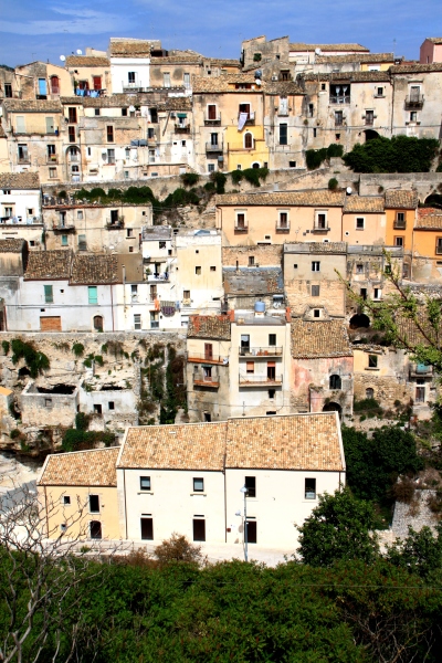Sicily-Ragusa-32