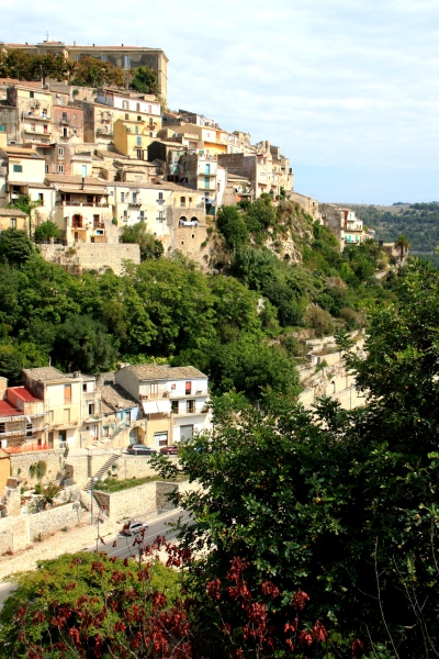 Sicily-Ragusa-34
