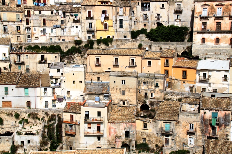 Sicily-Ragusa-36