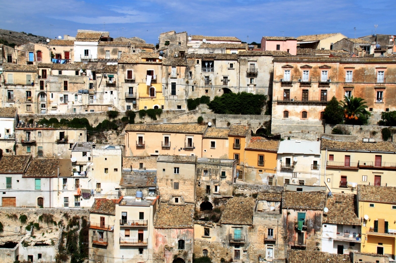 Sicily-Ragusa-37