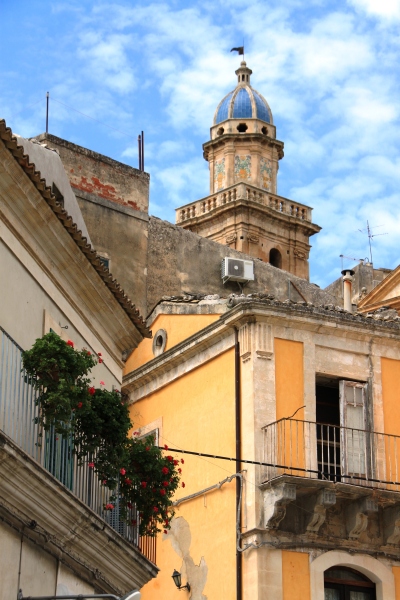 Sicily-Ragusa-4
