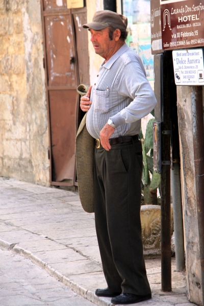 Sicily-Ragusa-6