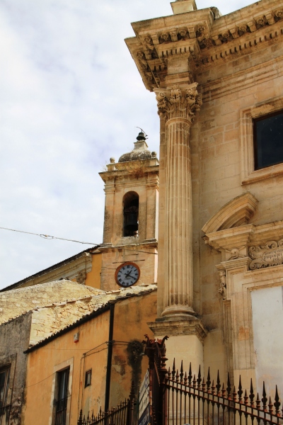 Sicily-Ragusa-7