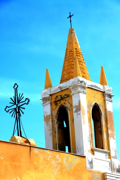 Sicily-Salina-4