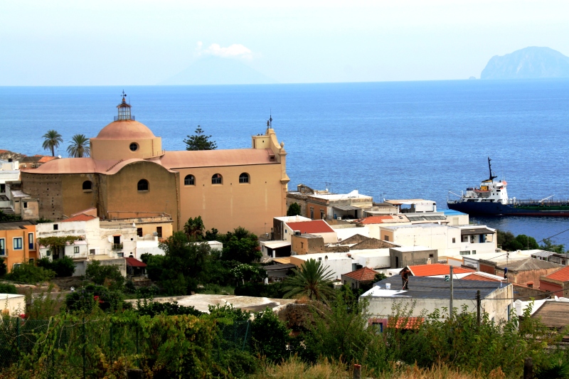 Sicily-Salina-6