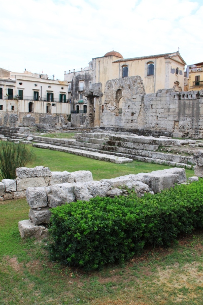 Sicily-Saracuse-1