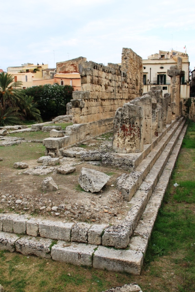 Sicily-Saracuse-4