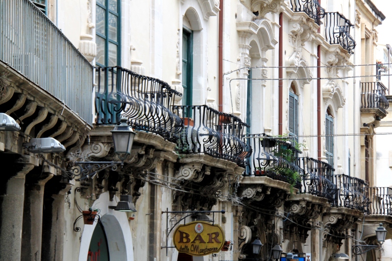 Sicily-Saracuse-5