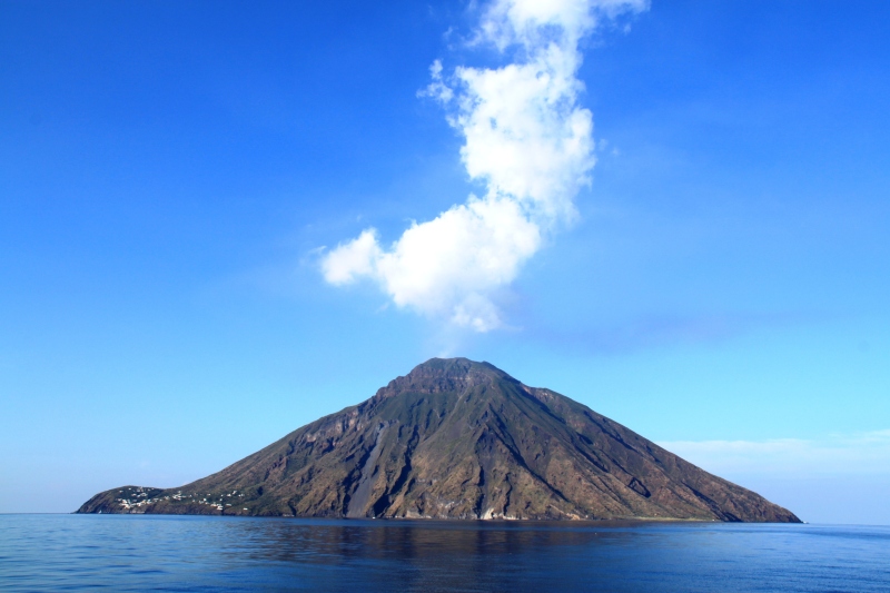 Sicily-Stromboli-16