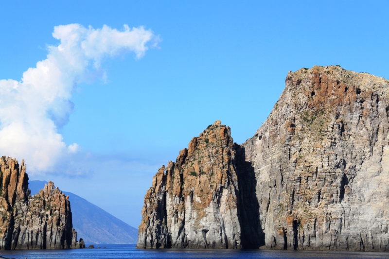 Sicily-Stromboli-2