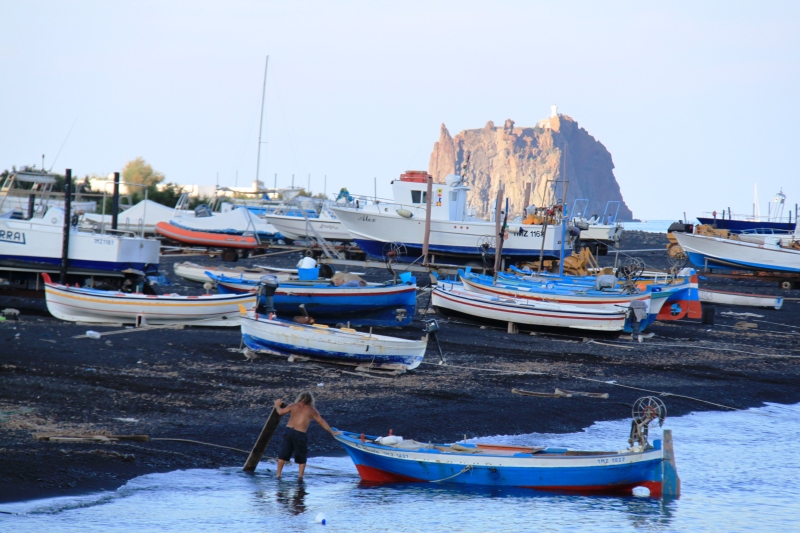 Sicily-Stromboli-27