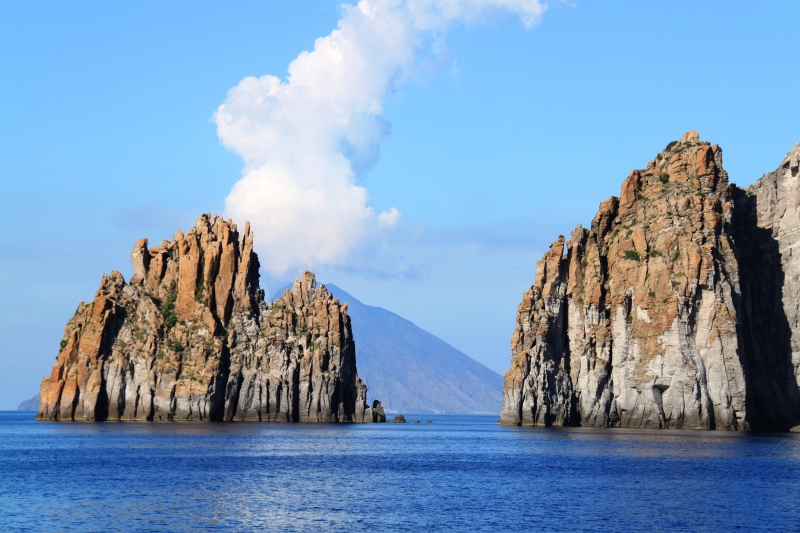 Sicily-Stromboli-3