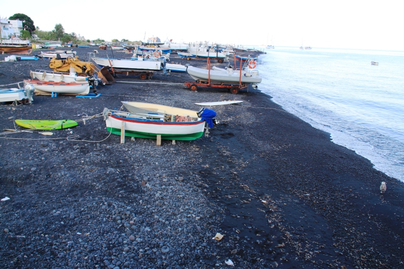 Sicily-Stromboli-32