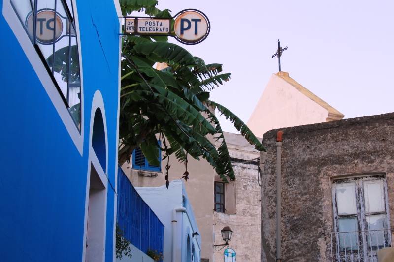 Sicily-Stromboli-50