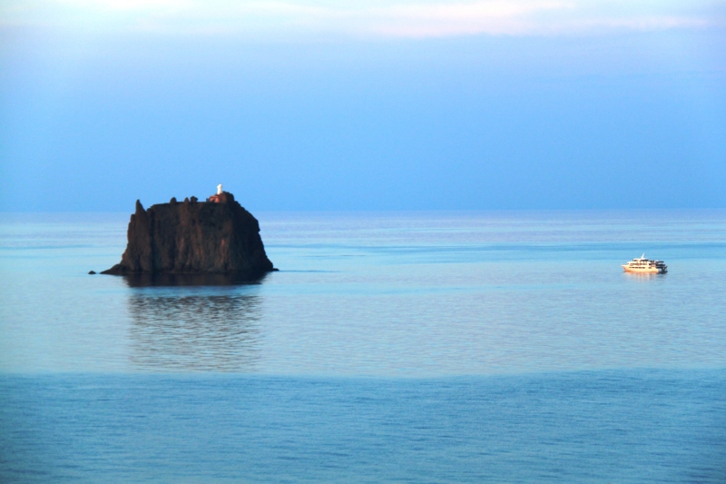 Sicily-Stromboli-61