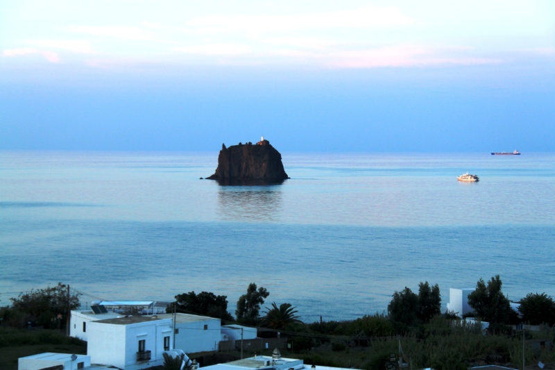 Sicily-Stromboli-65
