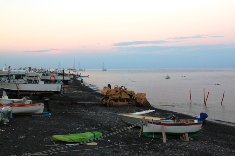 Sicily-Stromboli-71
