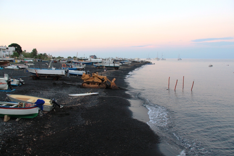 Sicily-Stromboli-72