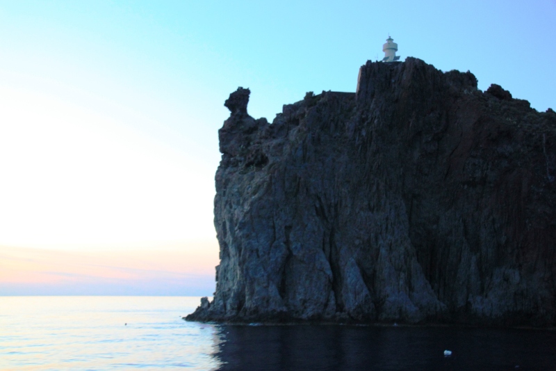 Sicily-Stromboli-83