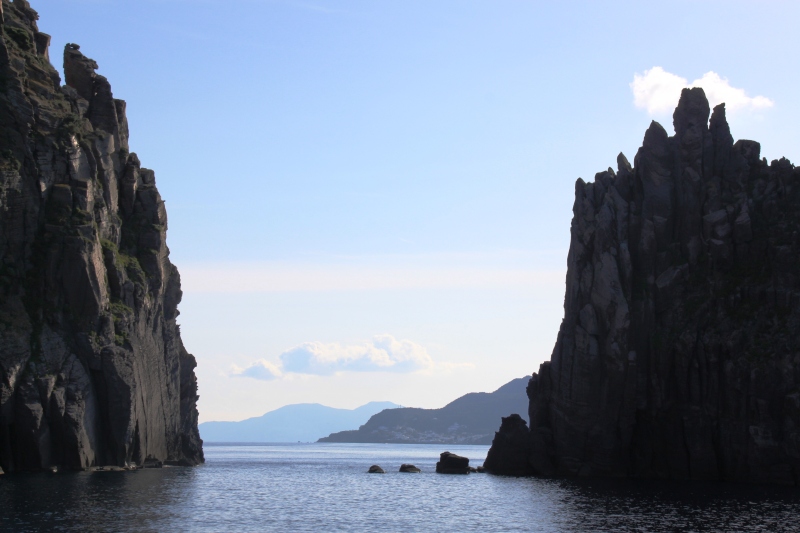 Sicily-Stromboli-9
