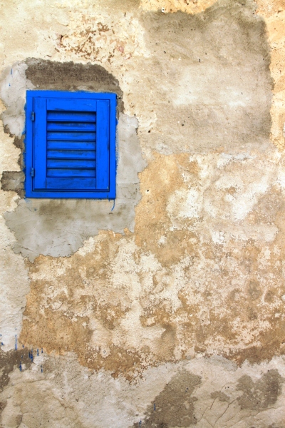 Sicily-Trapani-1