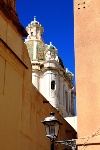Sicily-Trapani-13