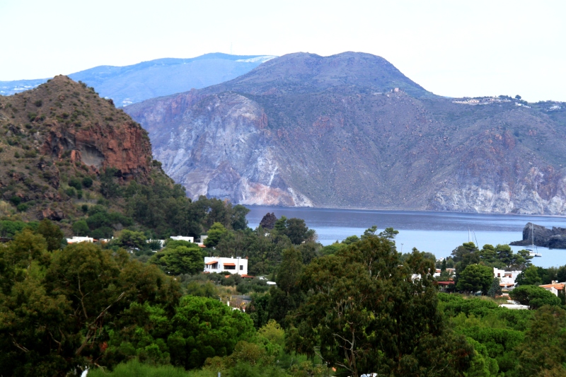 Sicily-Vulcano-12