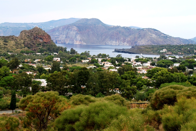 Sicily-Vulcano-13