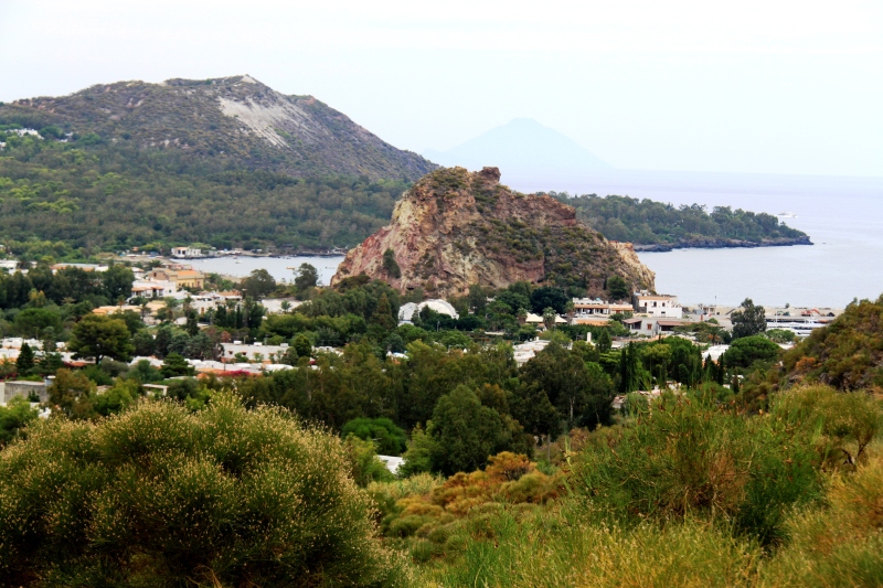 Sicily-Vulcano-19