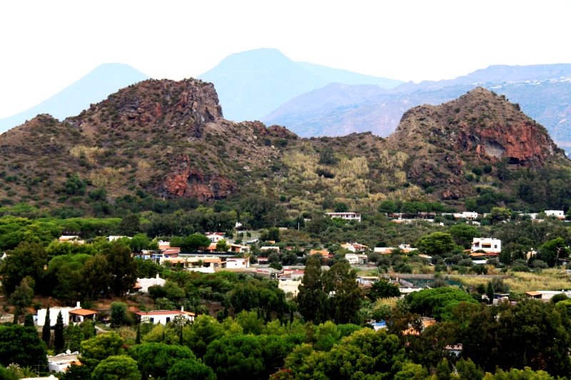 Sicily-Vulcano-20