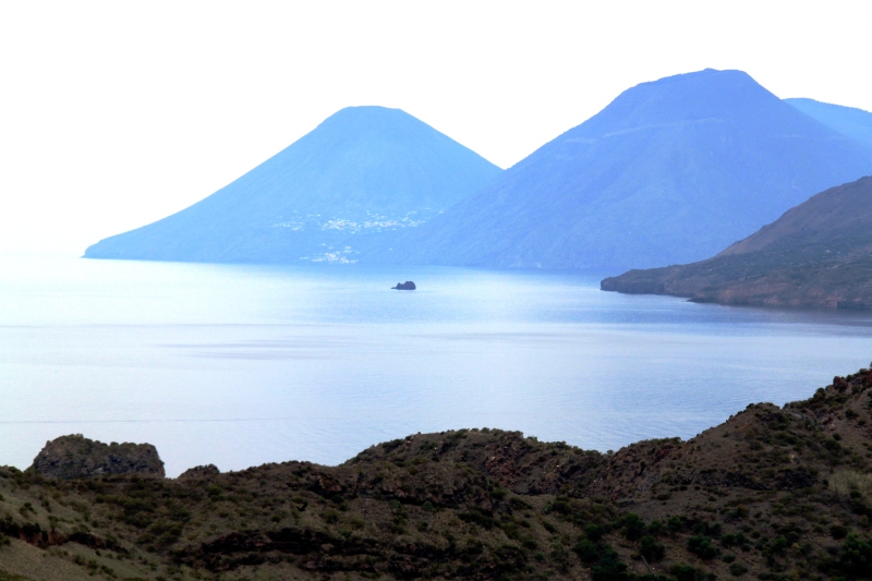 Sicily-Vulcano-22
